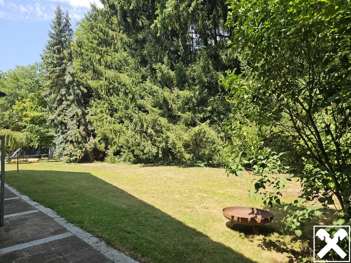 6-Zimmer-Gewerbeimmobilie kaufen in Linz – 224 m², € 695.000 – Bild 27 von 29
