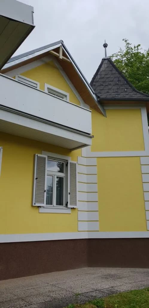 2-Zimmer-Wohnung mieten in Weiz – 38,1 m², € 467 – Bild 2 von 15