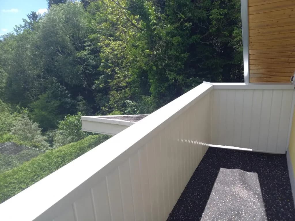 2-Zimmer-Wohnung mieten in Weiz – 38,1 m², € 467 – Bild 4 von 15