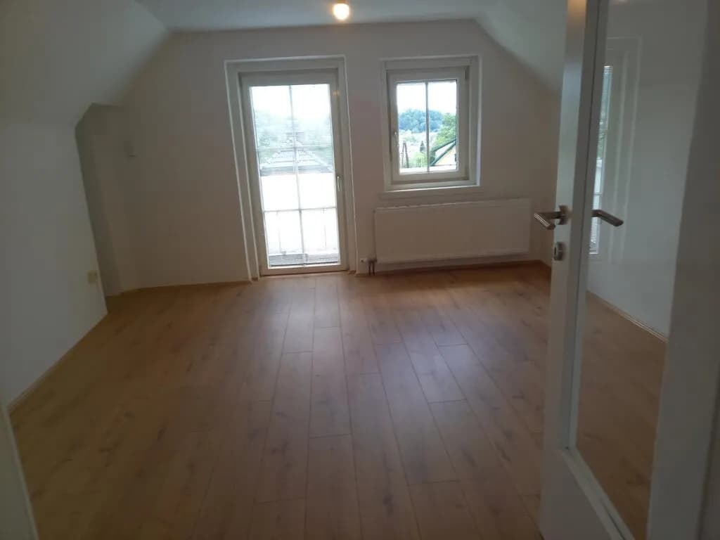 2-Zimmer-Wohnung mieten in Weiz – 38,1 m², € 467 – Bild 5 von 15