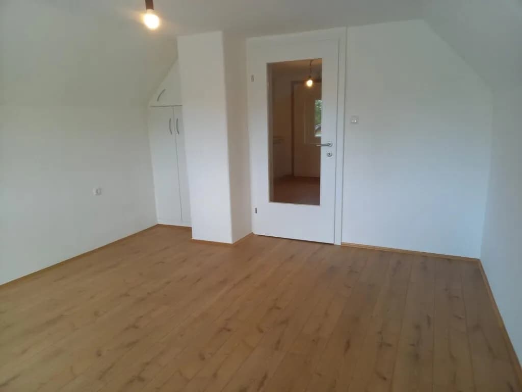 2-Zimmer-Wohnung mieten in Weiz – 38,1 m², € 467 – Bild 7 von 15