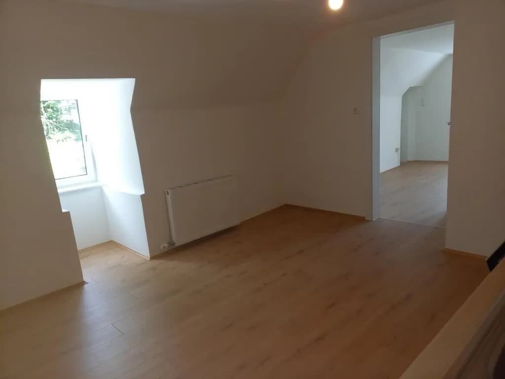2-Zimmer-Wohnung mieten in Weiz – 38,1 m², € 467 – Bild 8 von 15