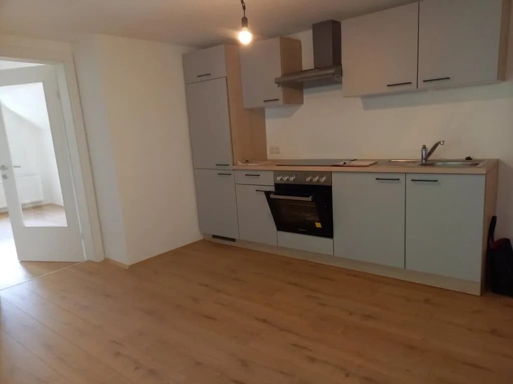 2-Zimmer-Wohnung mieten in Weiz – 38,1 m², € 467 – Bild 9 von 15