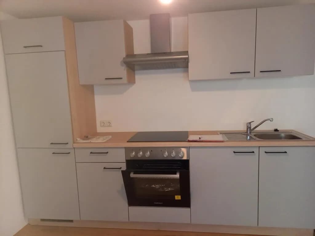 2-Zimmer-Wohnung mieten in Weiz – 38,1 m², € 467 – Bild 10 von 15