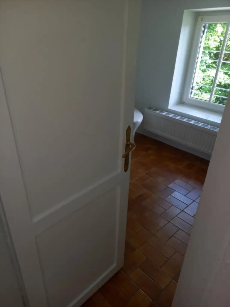 2-Zimmer-Wohnung mieten in Weiz – 38,1 m², € 467 – Bild 11 von 15