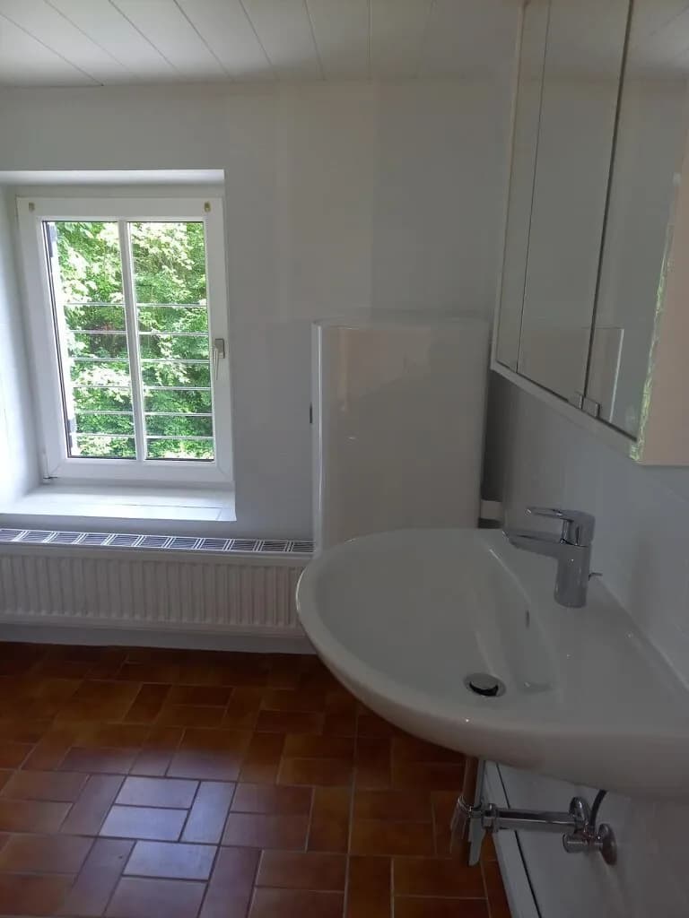 2-Zimmer-Wohnung mieten in Weiz – 38,1 m², € 467 – Bild 12 von 15