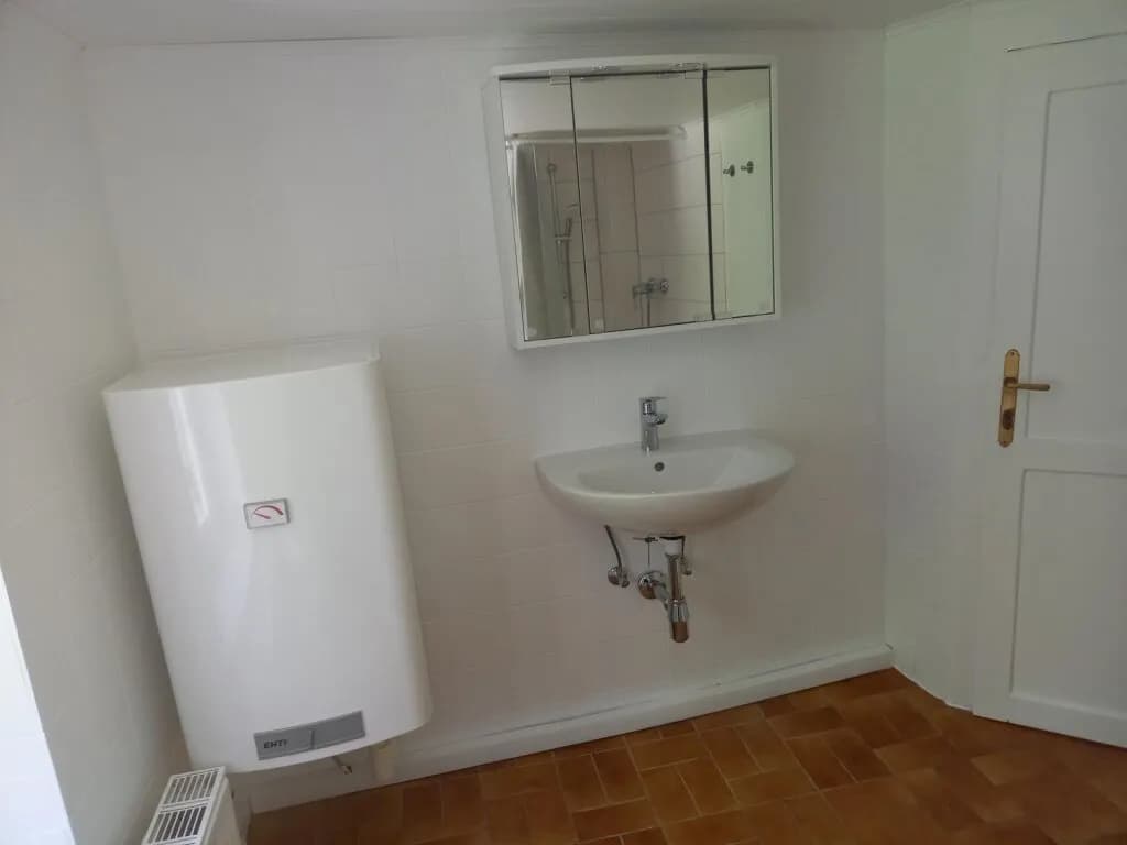 2-Zimmer-Wohnung mieten in Weiz – 38,1 m², € 467 – Bild 13 von 15