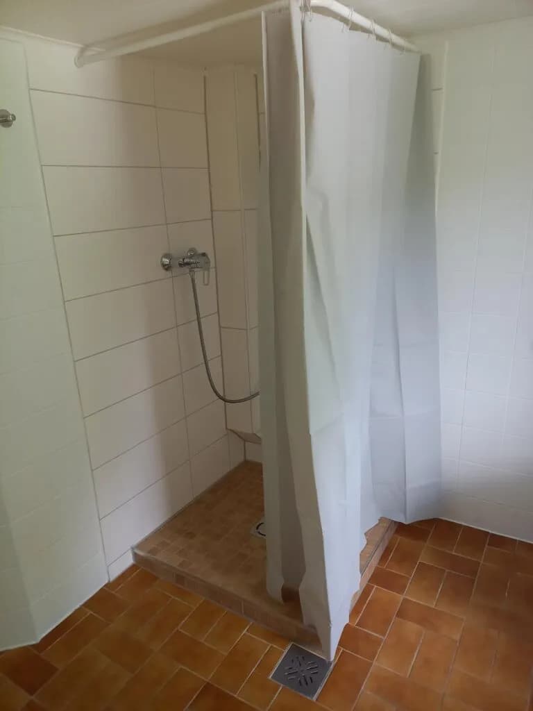2-Zimmer-Wohnung mieten in Weiz – 38,1 m², € 467 – Bild 14 von 15