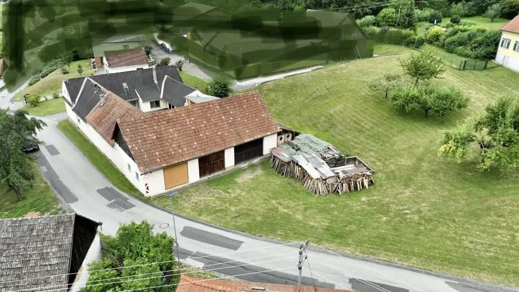 Immobilie kaufen in Güssing – 123,42 m², € 160.000 – Bild 4 von 41