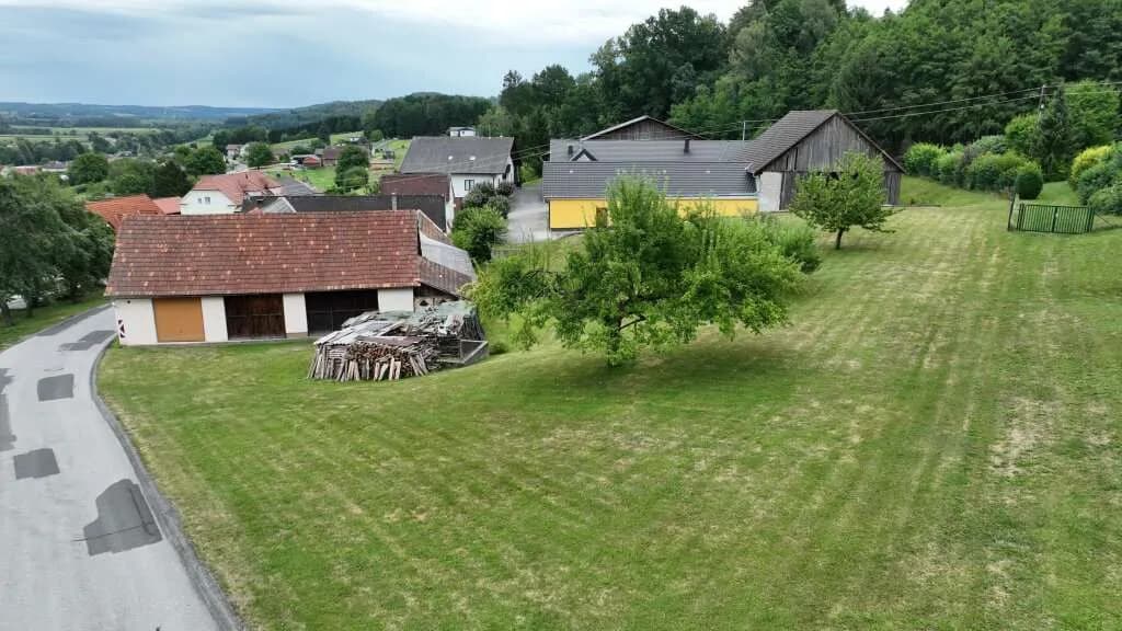 Immobilie kaufen in Güssing – 123,42 m², € 160.000 – Bild 5 von 41