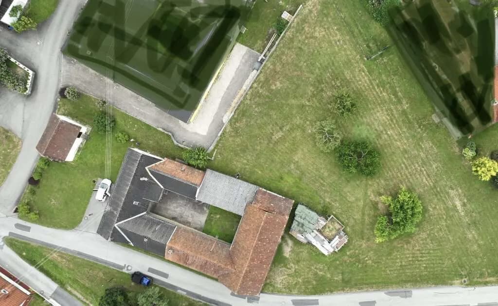 Immobilie kaufen in Güssing – 123,42 m², € 160.000 – Bild 6 von 41