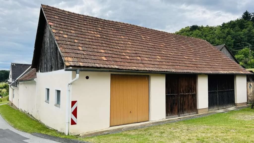 Immobilie kaufen in Güssing – 123,42 m², € 160.000 – Bild 8 von 41