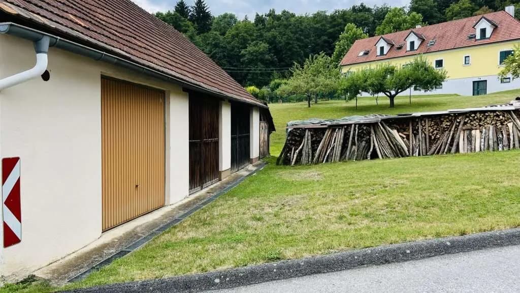 Immobilie kaufen in Güssing – 123,42 m², € 160.000 – Bild 9 von 41