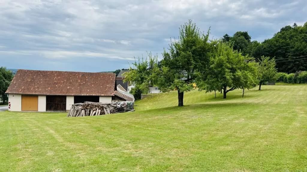 Immobilie kaufen in Güssing – 123,42 m², € 160.000 – Bild 11 von 41
