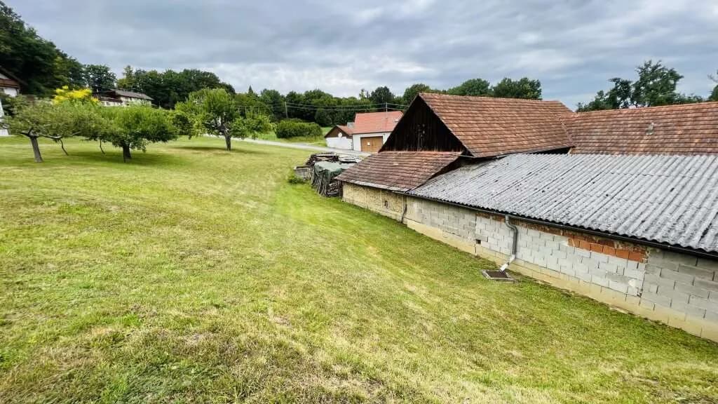 Immobilie kaufen in Güssing – 123,42 m², € 160.000 – Bild 12 von 41