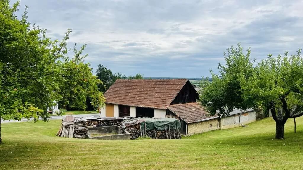 Immobilie kaufen in Güssing – 123,42 m², € 160.000 – Bild 14 von 41