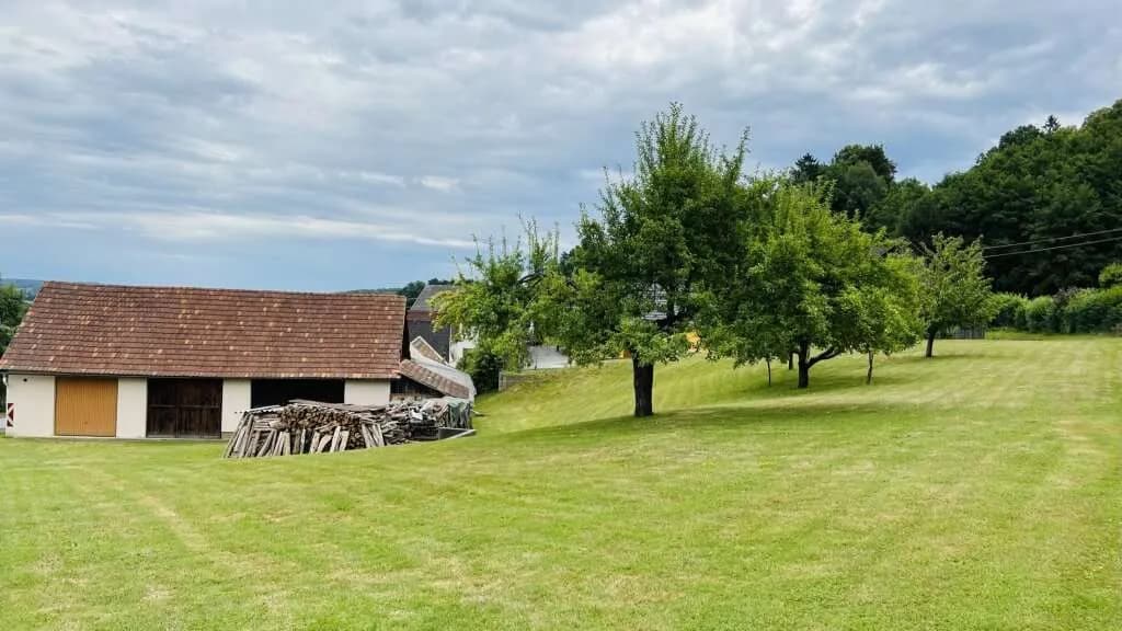Immobilie kaufen in Güssing – 123,42 m², € 160.000 – Bild 15 von 41