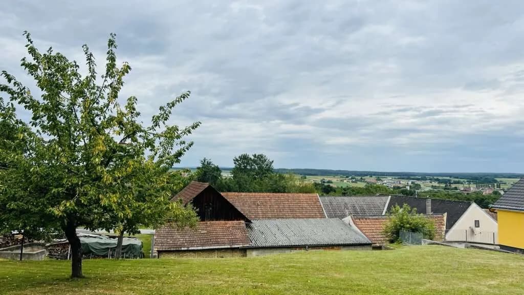 Immobilie kaufen in Güssing – 123,42 m², € 160.000 – Bild 16 von 41