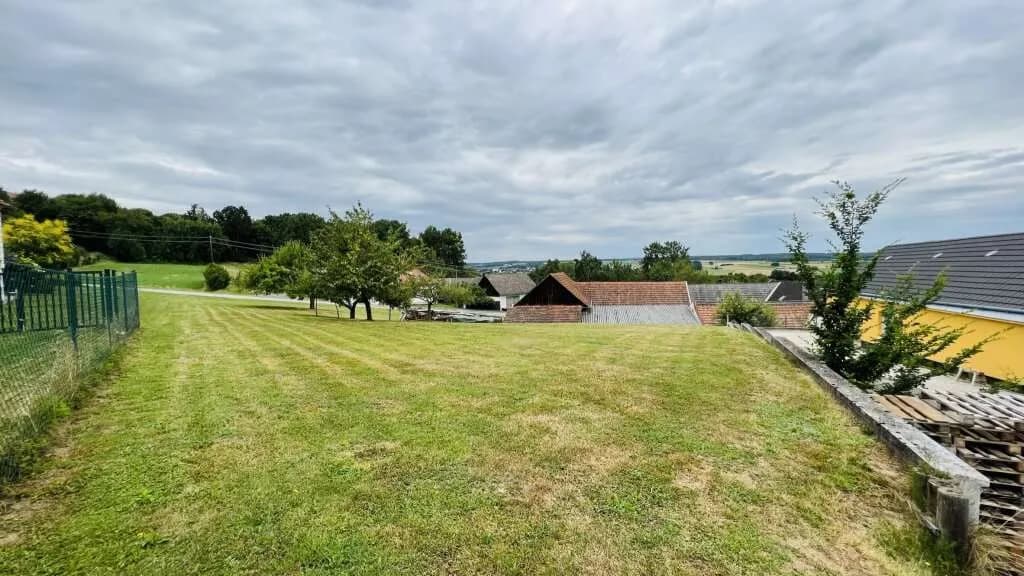 Immobilie kaufen in Güssing – 123,42 m², € 160.000 – Bild 17 von 41