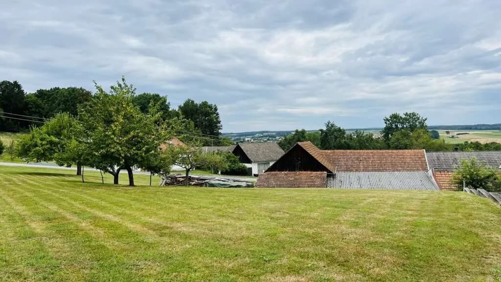 Immobilie kaufen in Güssing – 123,42 m², € 160.000 – Bild 18 von 41