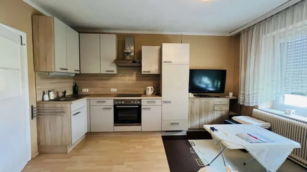 Immobilie kaufen in Güssing – 123,42 m², € 160.000 – Bild 23 von 41