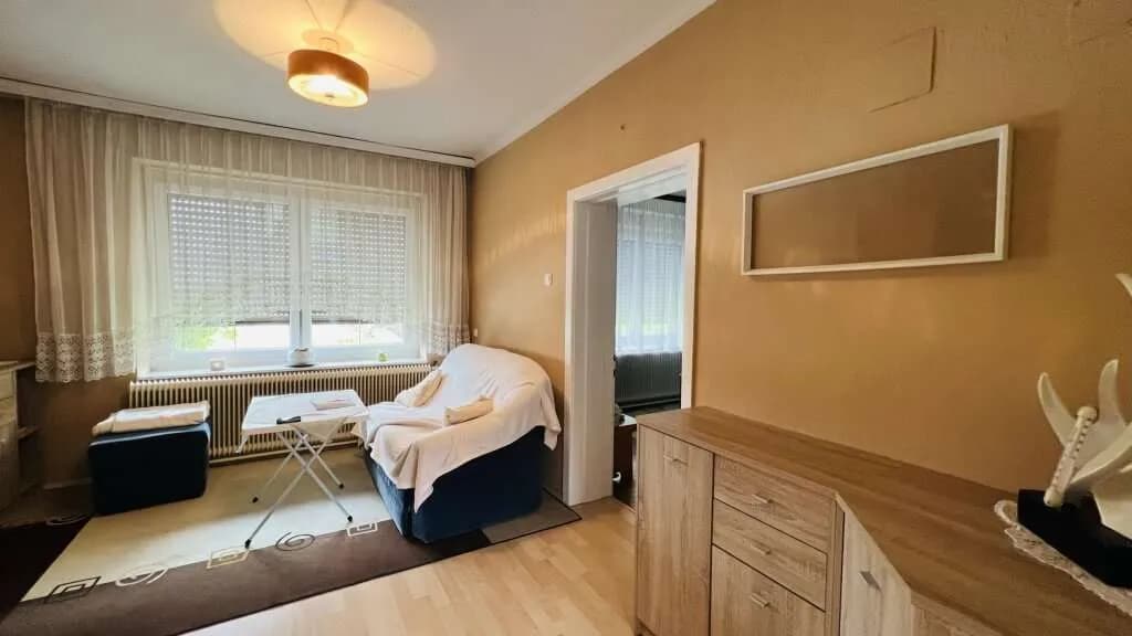 Immobilie kaufen in Güssing – 123,42 m², € 160.000 – Bild 24 von 41