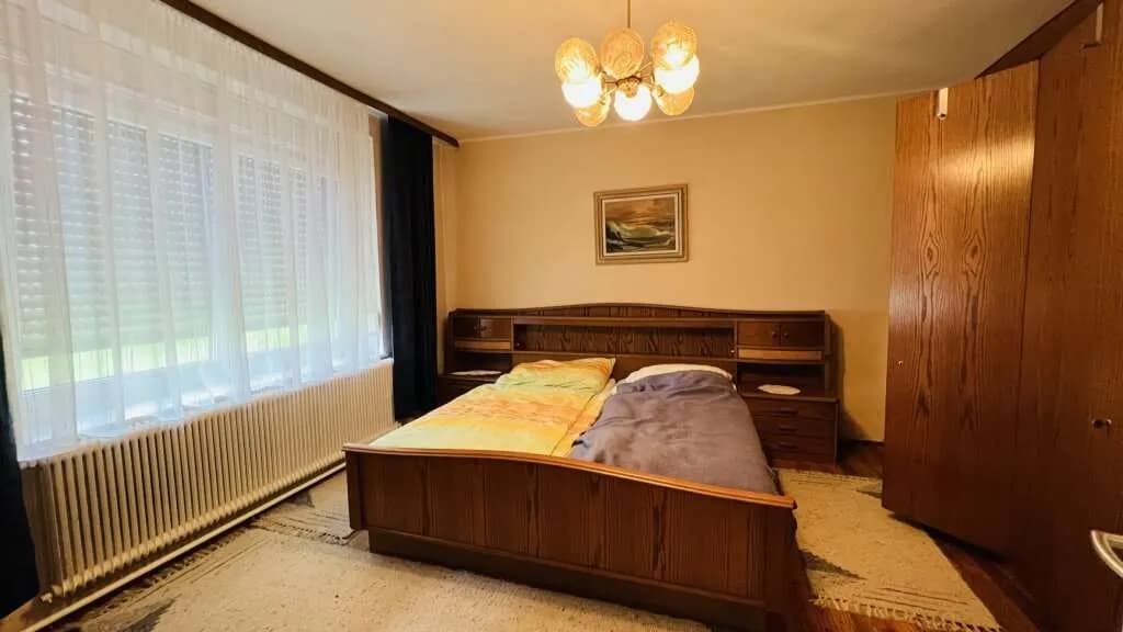 Immobilie kaufen in Güssing – 123,42 m², € 160.000 – Bild 25 von 41