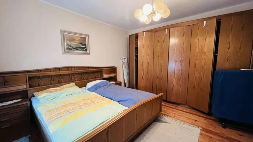 Immobilie kaufen in Güssing – 123,42 m², € 160.000 – Bild 26 von 41
