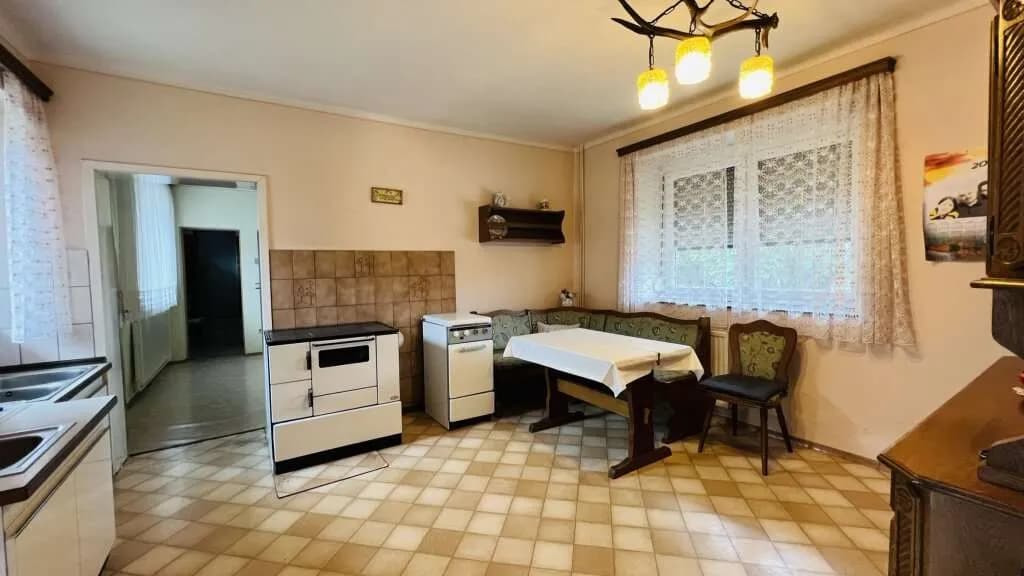 Immobilie kaufen in Güssing – 123,42 m², € 160.000 – Bild 27 von 41