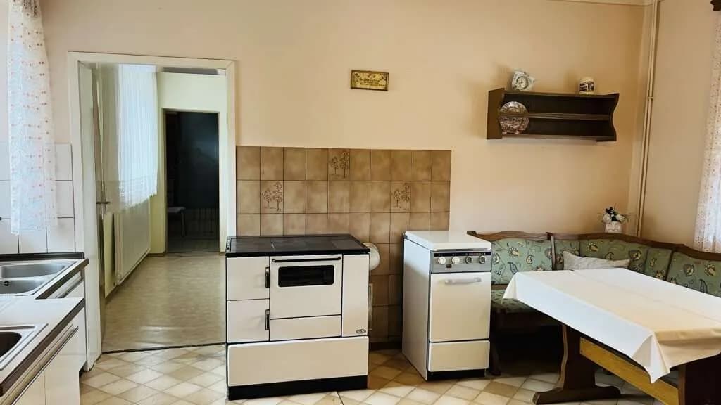 Immobilie kaufen in Güssing – 123,42 m², € 160.000 – Bild 28 von 41