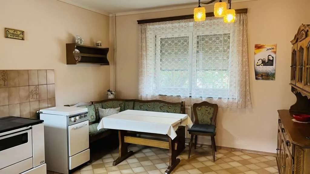 Immobilie kaufen in Güssing – 123,42 m², € 160.000 – Bild 29 von 41