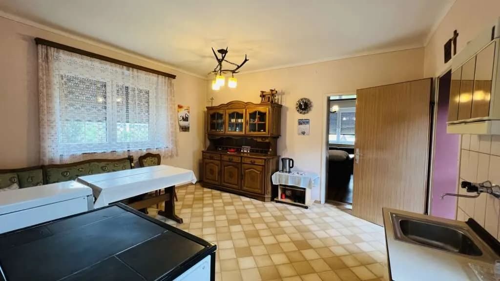 Immobilie kaufen in Güssing – 123,42 m², € 160.000 – Bild 30 von 41