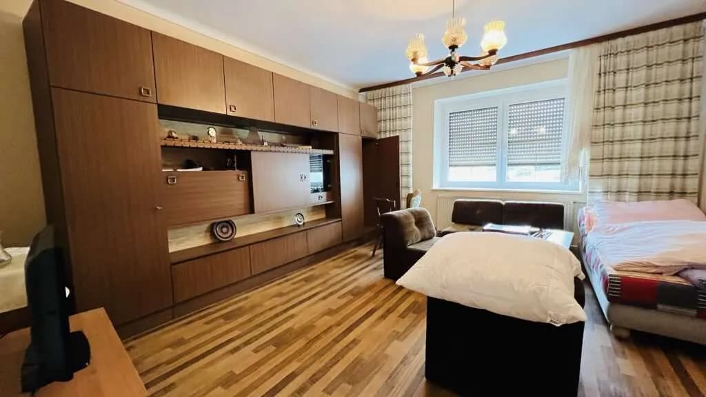 Immobilie kaufen in Güssing – 123,42 m², € 160.000 – Bild 31 von 41