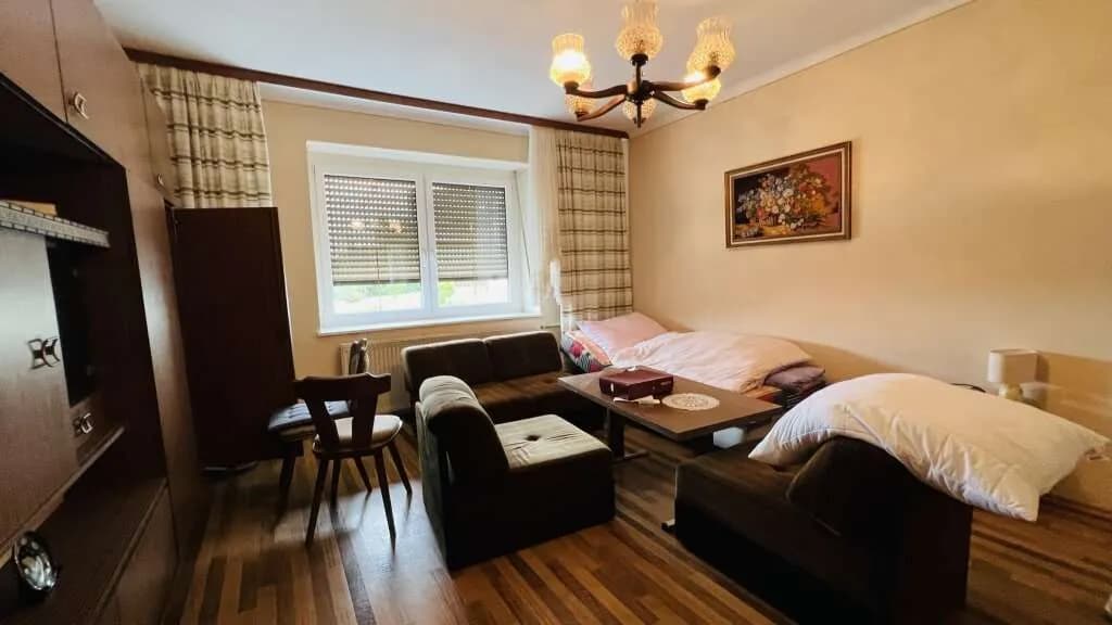 Immobilie kaufen in Güssing – 123,42 m², € 160.000 – Bild 32 von 41