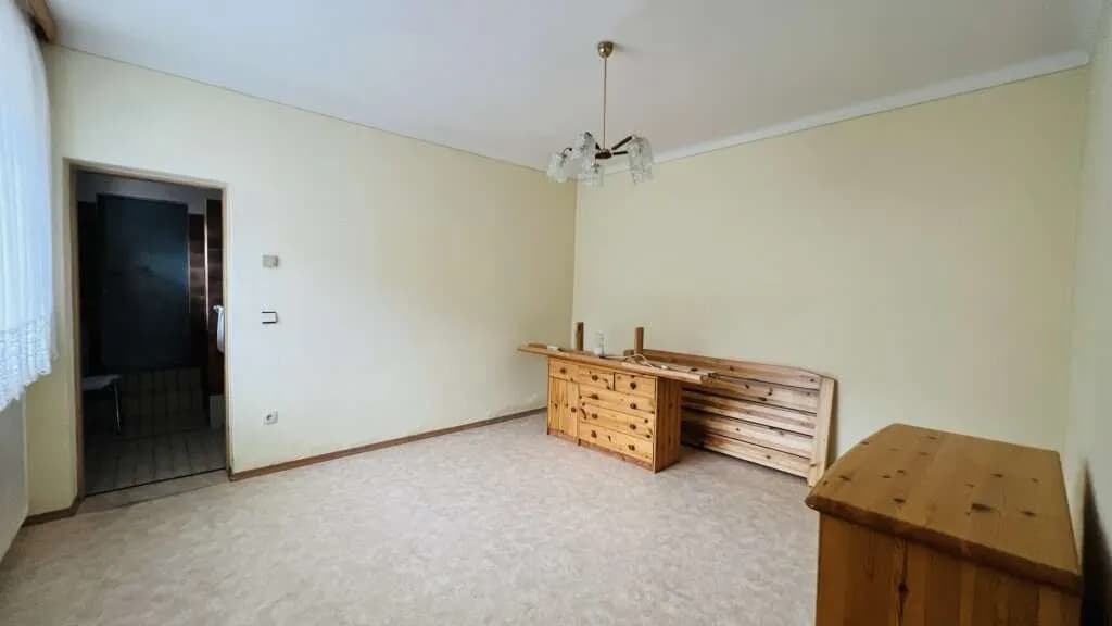 Immobilie kaufen in Güssing – 123,42 m², € 160.000 – Bild 33 von 41