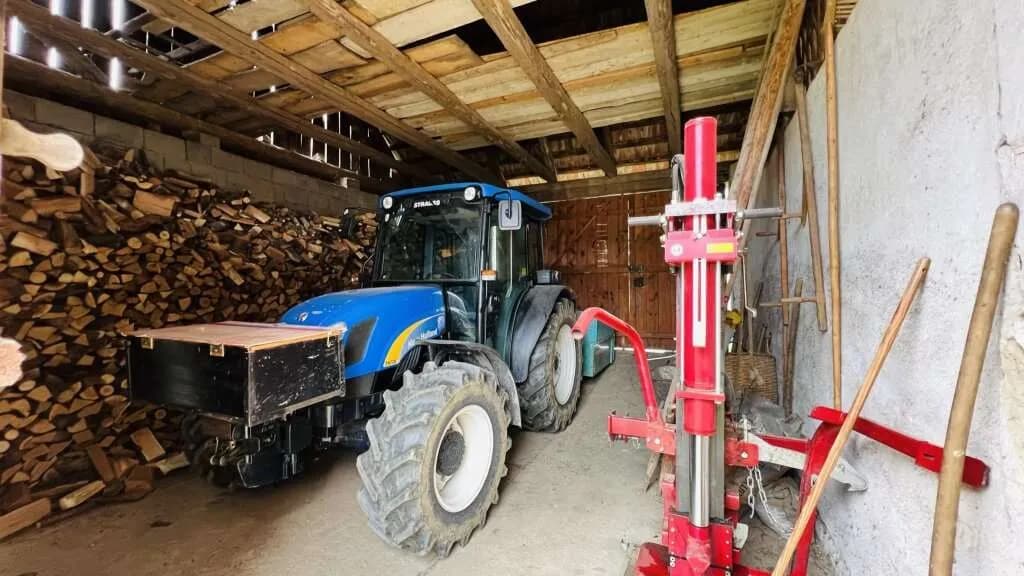 Immobilie kaufen in Güssing – 123,42 m², € 160.000 – Bild 34 von 41