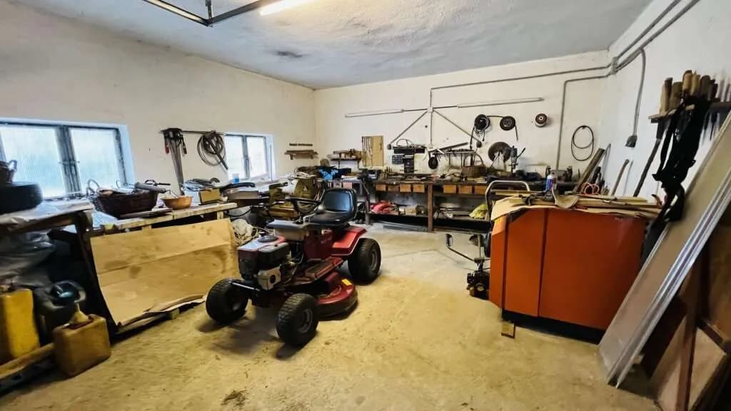 Immobilie kaufen in Güssing – 123,42 m², € 160.000 – Bild 36 von 41