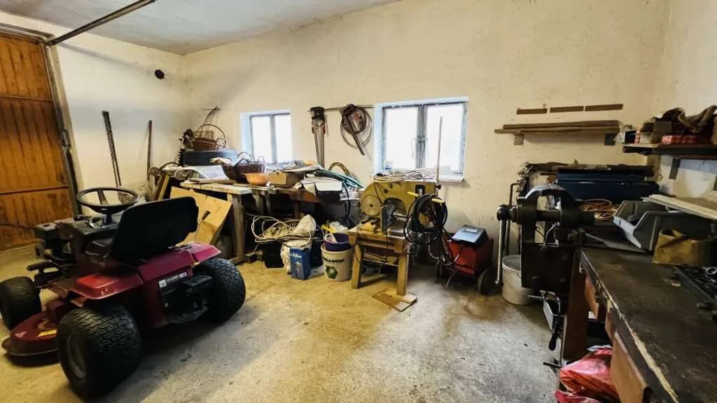 Immobilie kaufen in Güssing – 123,42 m², € 160.000 – Bild 37 von 41