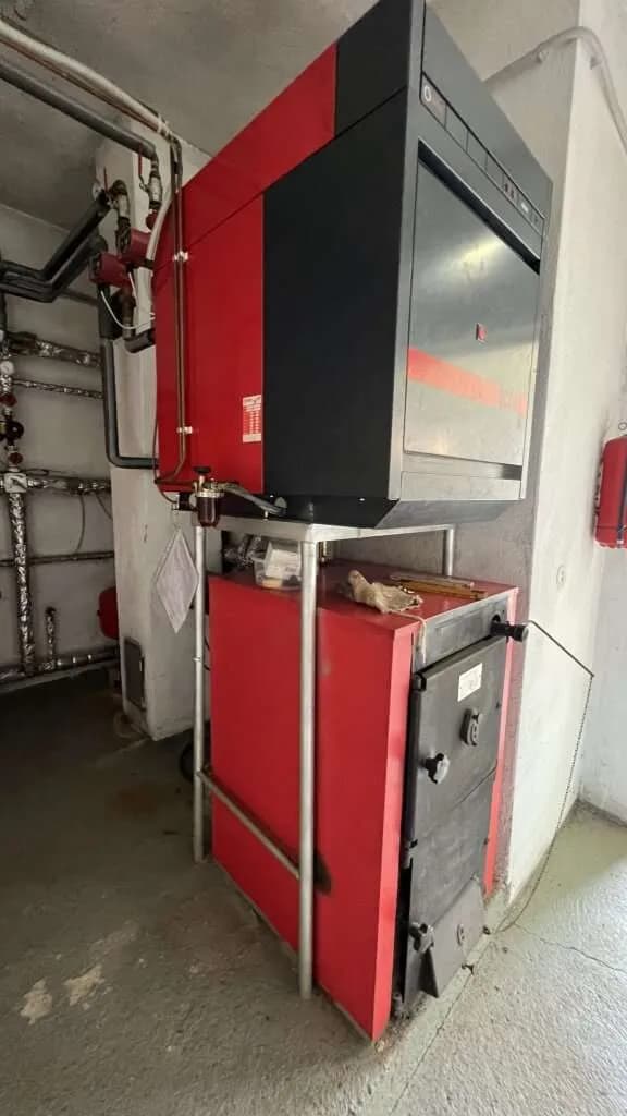 Immobilie kaufen in Güssing – 123,42 m², € 160.000 – Bild 39 von 41