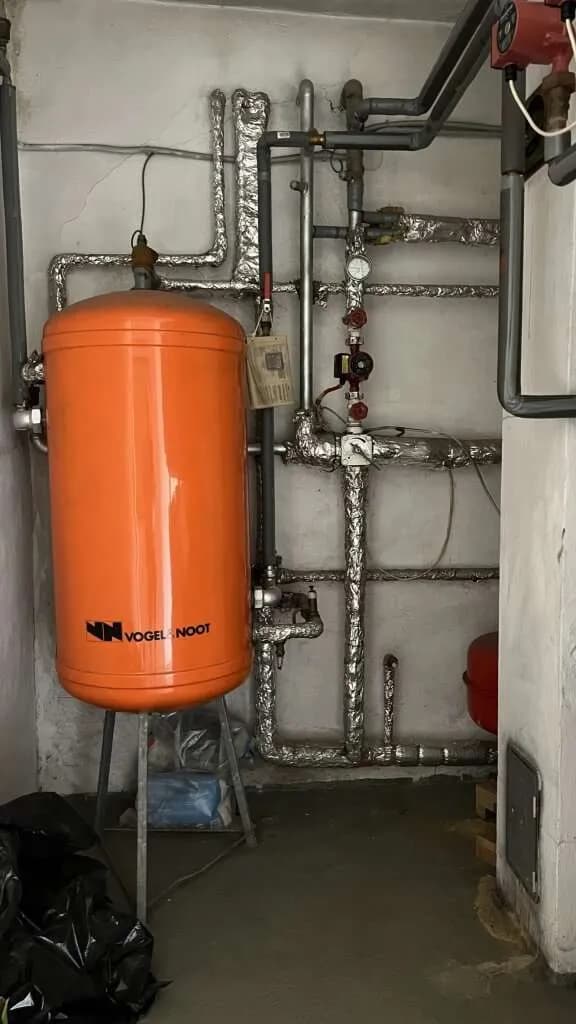 Immobilie kaufen in Güssing – 123,42 m², € 160.000 – Bild 40 von 41