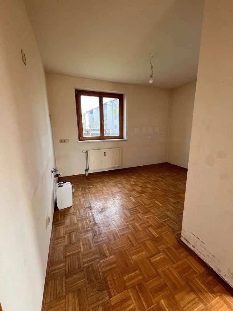 2-Zimmer-Wohnung mieten in Südoststeiermark – 55,49 m², € 640 – Bild 2 von 6