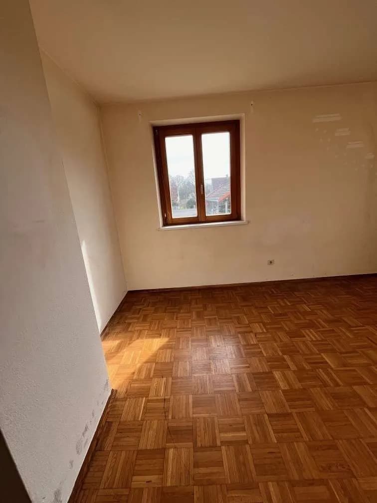 2-Zimmer-Wohnung mieten in Südoststeiermark – 55,49 m², € 640 – Bild 3 von 6