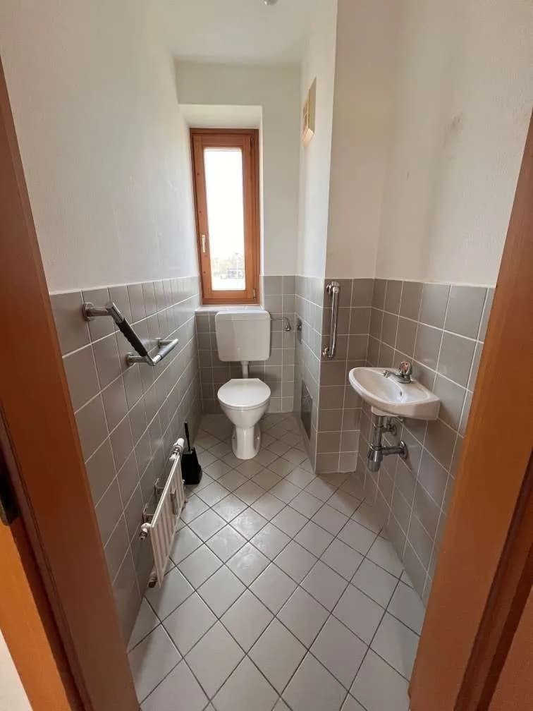 2-Zimmer-Wohnung mieten in Südoststeiermark – 55,49 m², € 640 – Bild 4 von 6