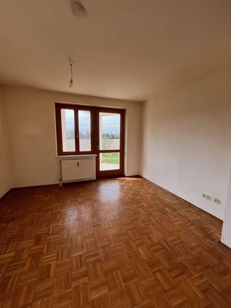 2-Zimmer-Wohnung mieten in Südoststeiermark – 55,49 m², € 640 – Bild 5 von 6