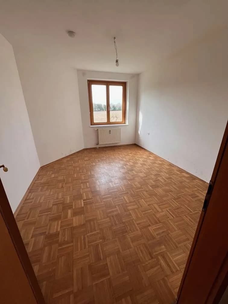 2-Zimmer-Wohnung mieten in Südoststeiermark – 55,49 m², € 640 – Bild 6 von 6
