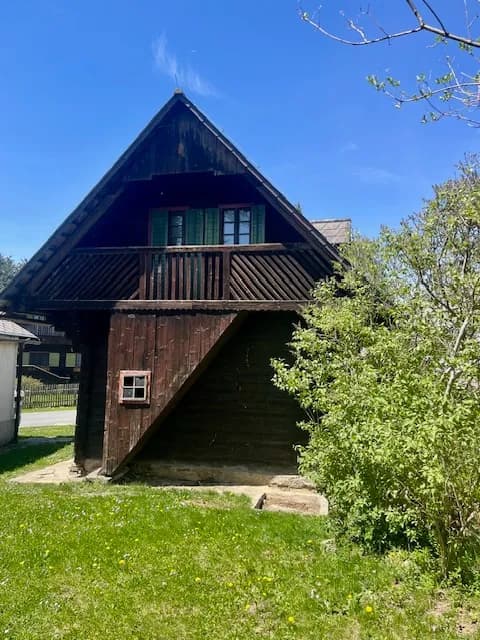 Immobilie kaufen in Deutschlandsberg – 320 m², € 279.000 – Bild 7 von 23