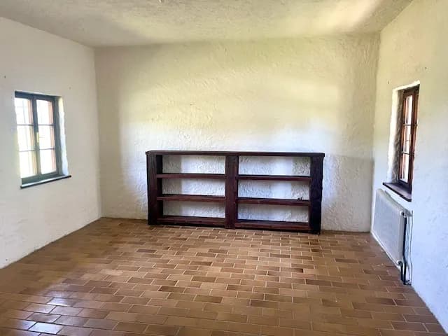 Immobilie kaufen in Deutschlandsberg – 320 m², € 279.000 – Bild 10 von 23