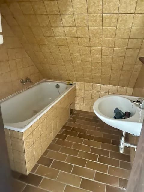 Immobilie kaufen in Deutschlandsberg – 320 m², € 279.000 – Bild 11 von 23