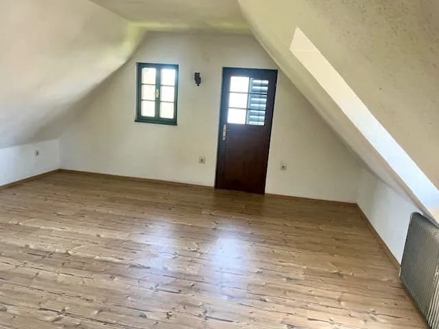 Immobilie kaufen in Deutschlandsberg – 320 m², € 279.000 – Bild 12 von 23