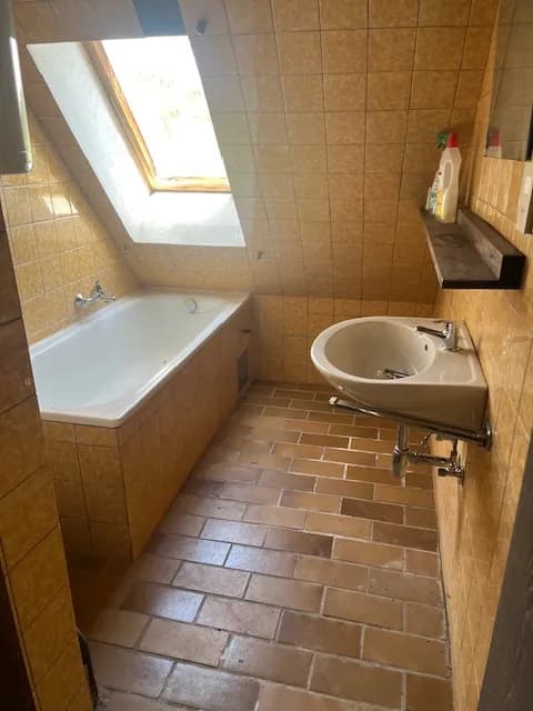 Immobilie kaufen in Deutschlandsberg – 320 m², € 279.000 – Bild 13 von 23